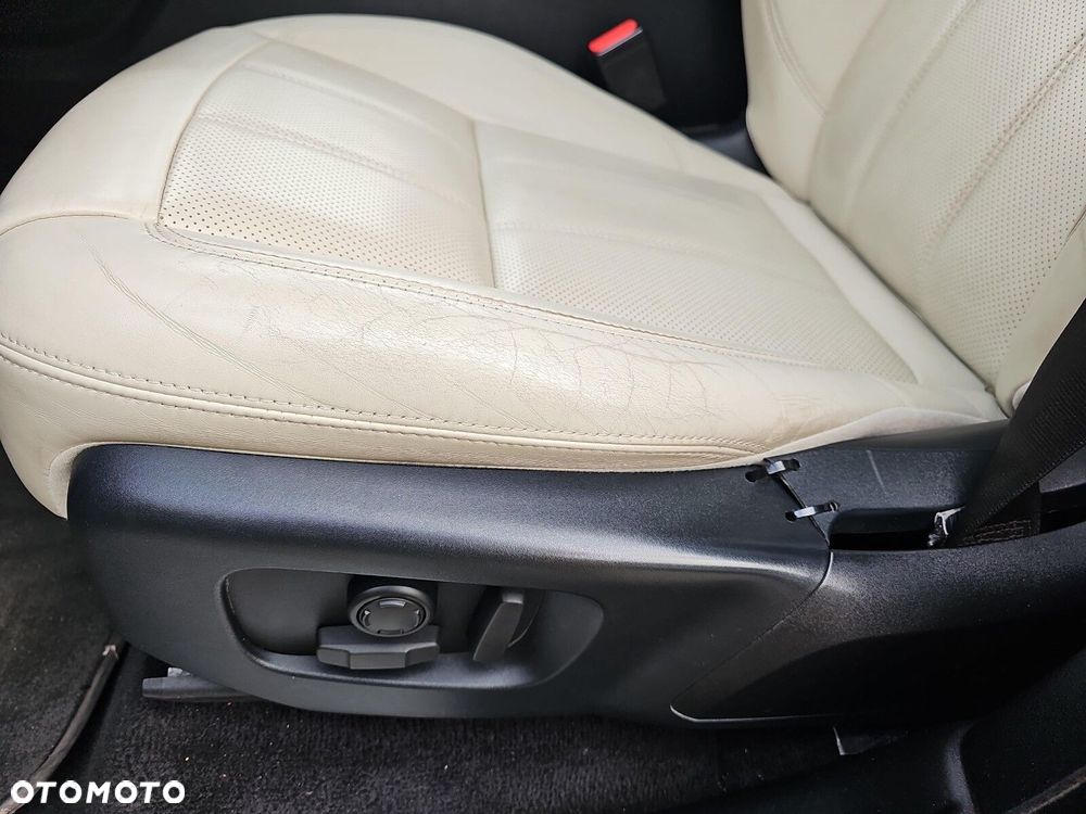 Land Rover Range Rover Sport S 2.0Si4 GPF HSE - 21