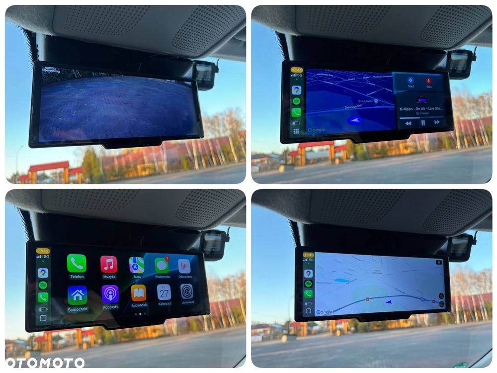 Mercedes-Benz Vito - 39