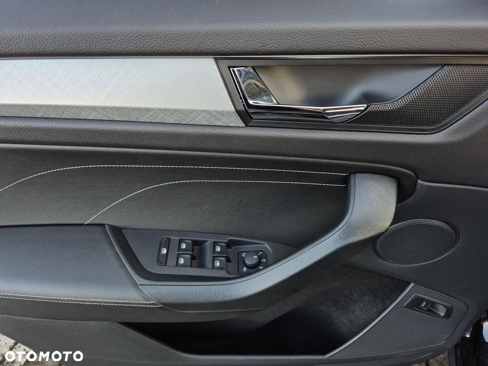 Skoda Kodiaq 2.0 TDI 4x4 Style DSG - 13