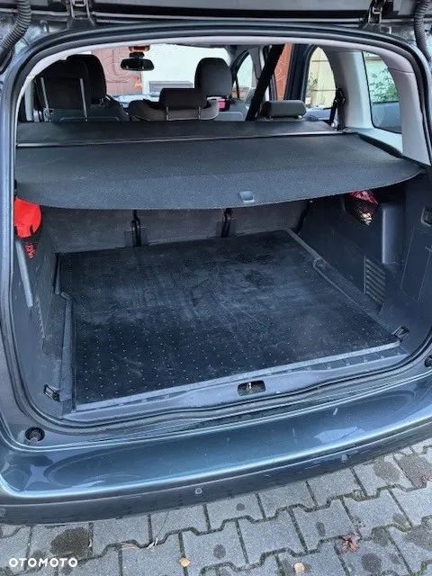 Peugeot 5008 1.6 Active - 23