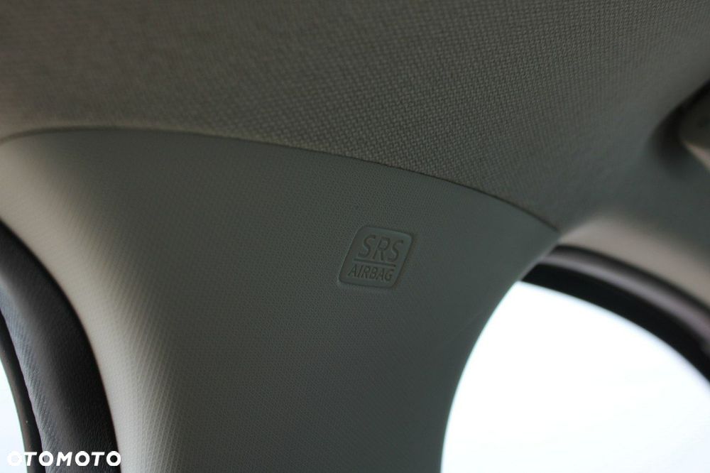 Mazda 3 SKYACTIV-G 120 Exclusive-Line - 31