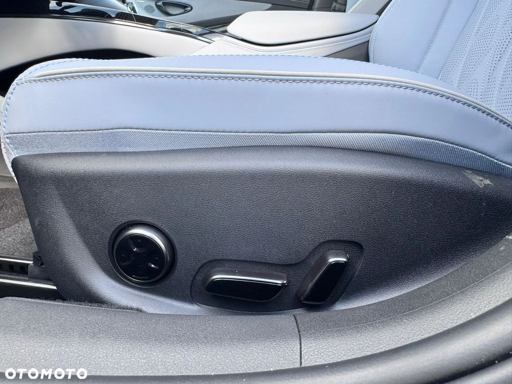 BYD Seal - 11