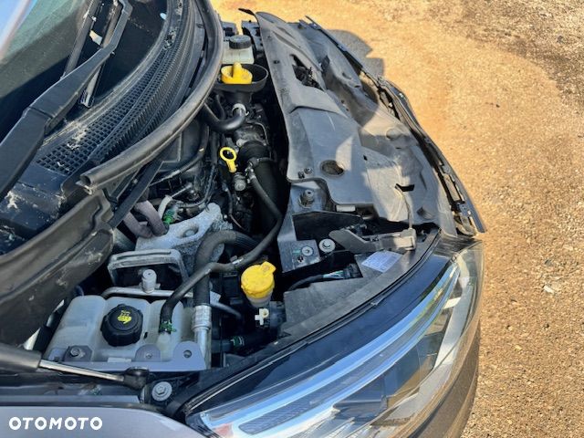 Renault Grand Scenic ENERGY dCi 130 BOSE EDITION - 26