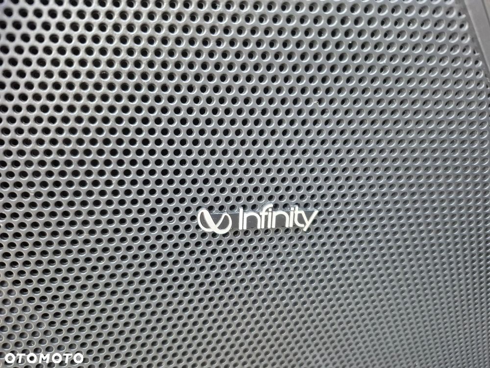 Hyundai i40 Kombi 1.7 CRDi DCT Premium - 26