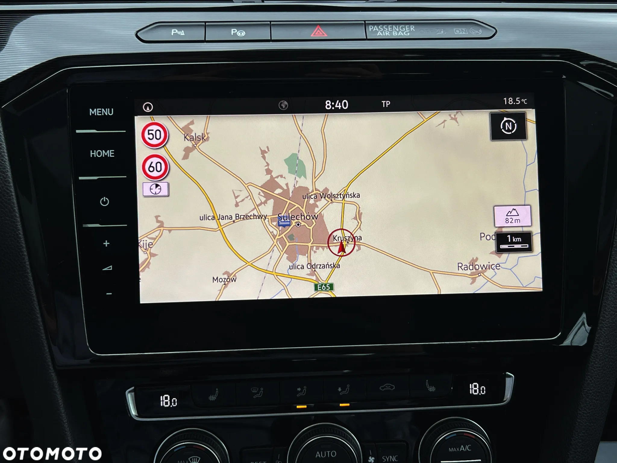 Volkswagen Arteon 2.0 TDI SCR DSG Elegance - 30
