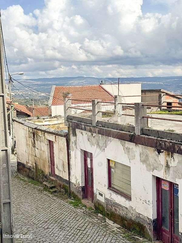 Moradia T2 para venda - Grande imagem: 4/11