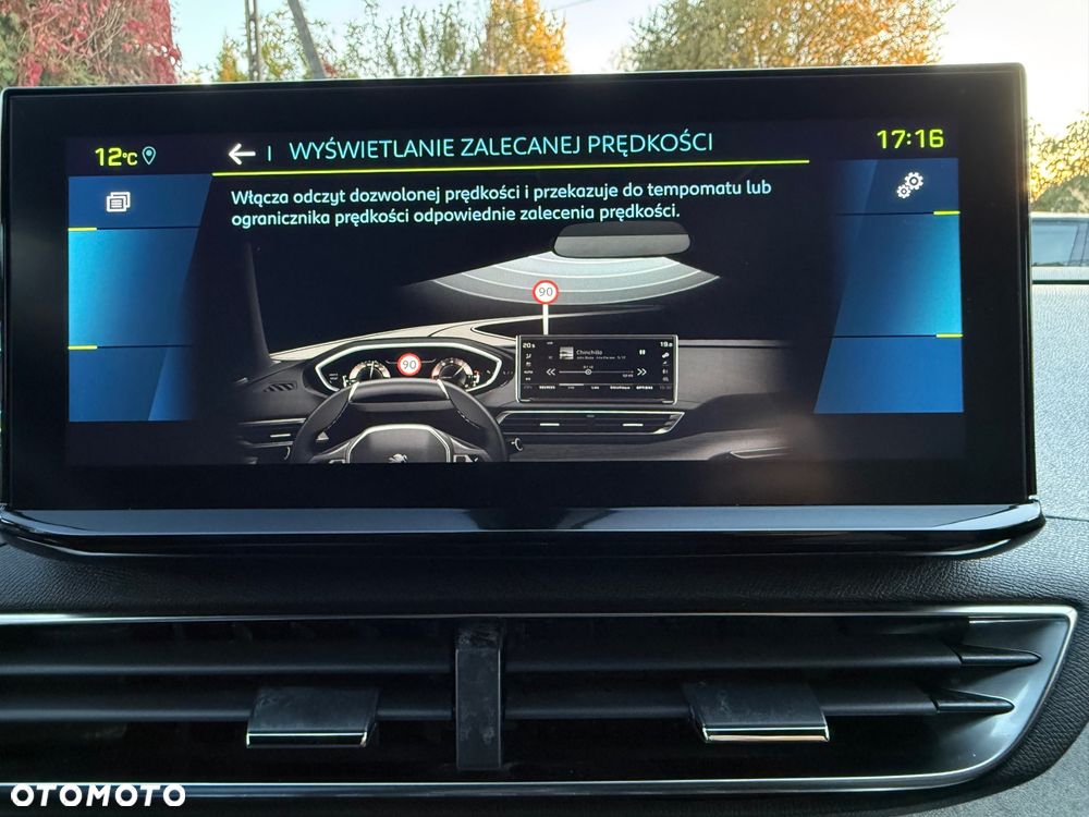 Peugeot 3008 - 34