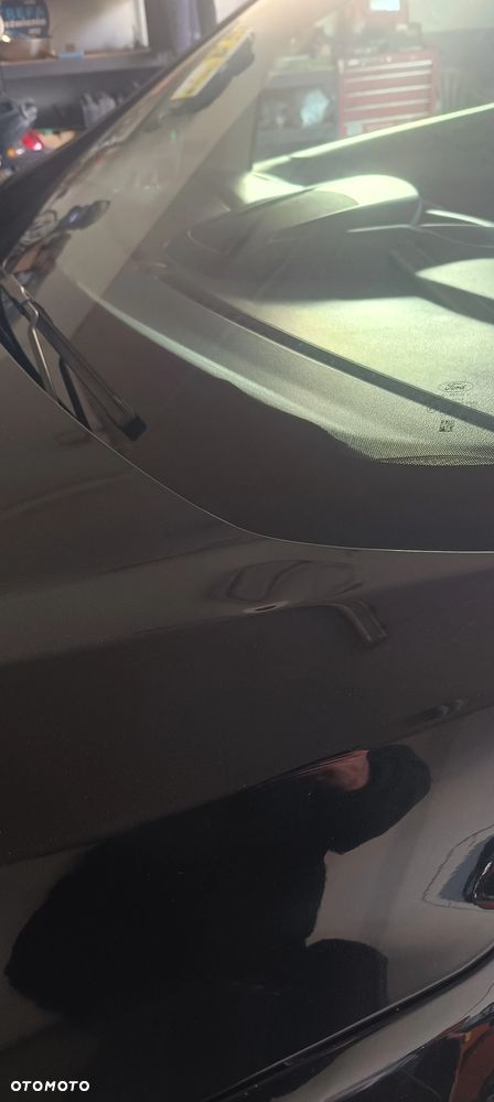 Ford Grand C-MAX - 9