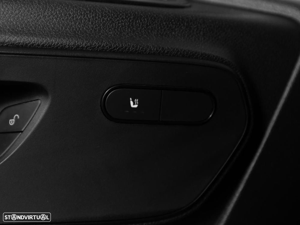 Mercedes-Benz E-SPRINTER - 12