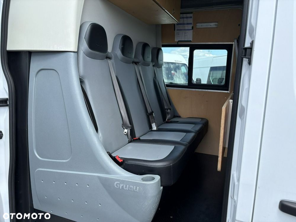Renault Master - 6