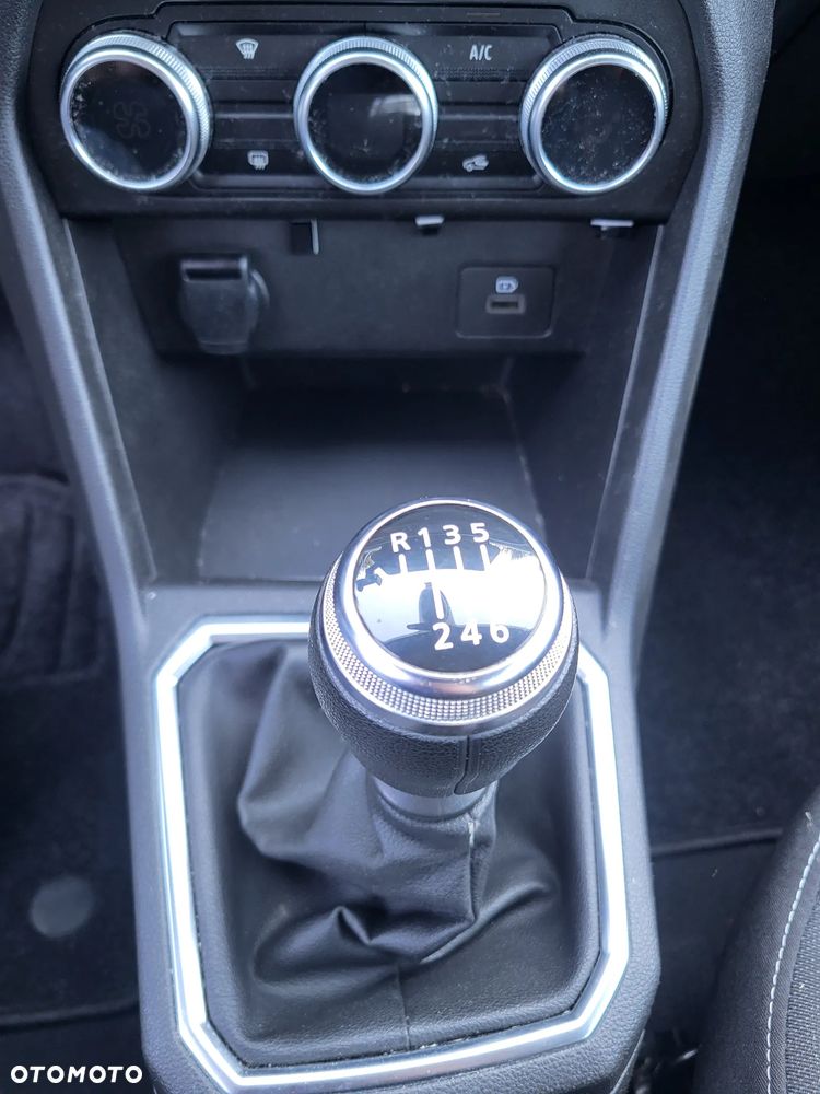 Dacia Sandero Stepway TCe 90 Expression - 20