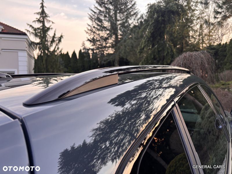 Cupra Formentor 2.0 TSI 4Drive DSG VZ - 15