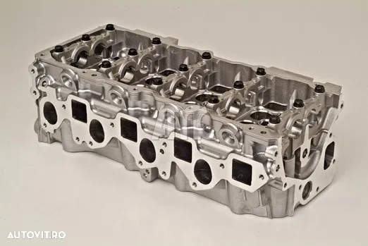 KIT LANT DISTRIBUTIE NISSAN ATLEON CABSTAR 3.0 ZD30 EURO4 150CP RENAULT MASCOT MAXITY PIESE ZD30DDTI - 14