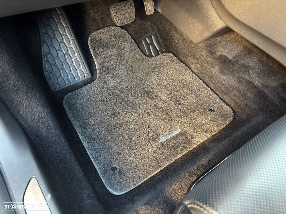 Jaguar I-Pace First Edition AWD Aut. - 58