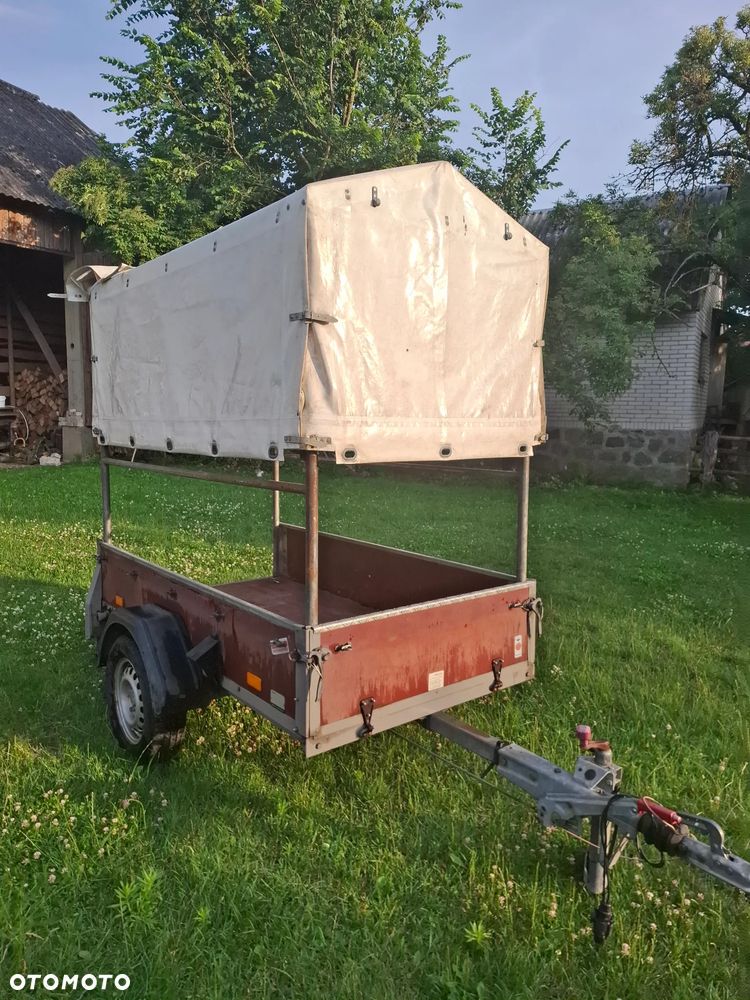 Humbaur - 11