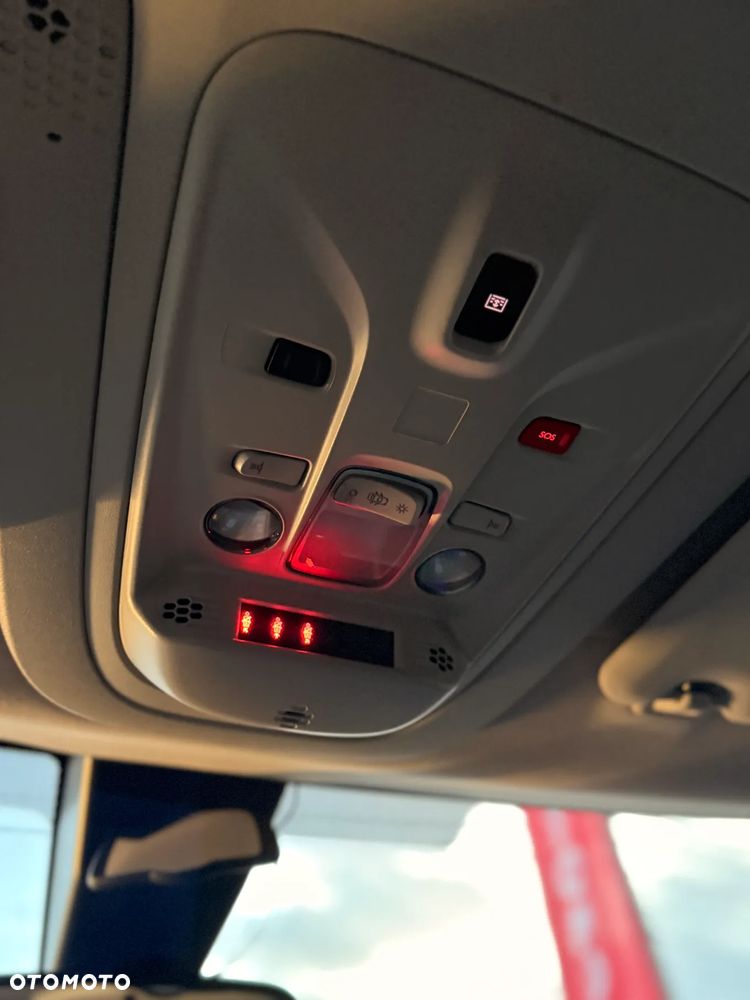 Toyota Proace City Verso 1.5 D-4D Family - 33