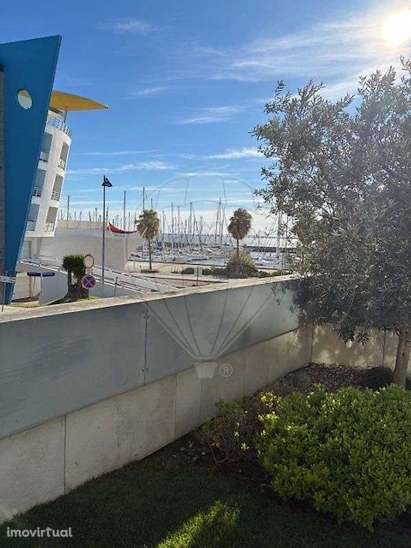 Apartamento T4 para arrendamento - Grande imagem: 3/50