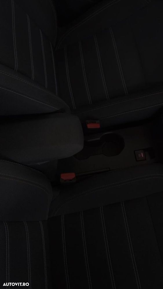 Dacia Sandero Stepway ECO-G 100 MT6 Extreme - 18