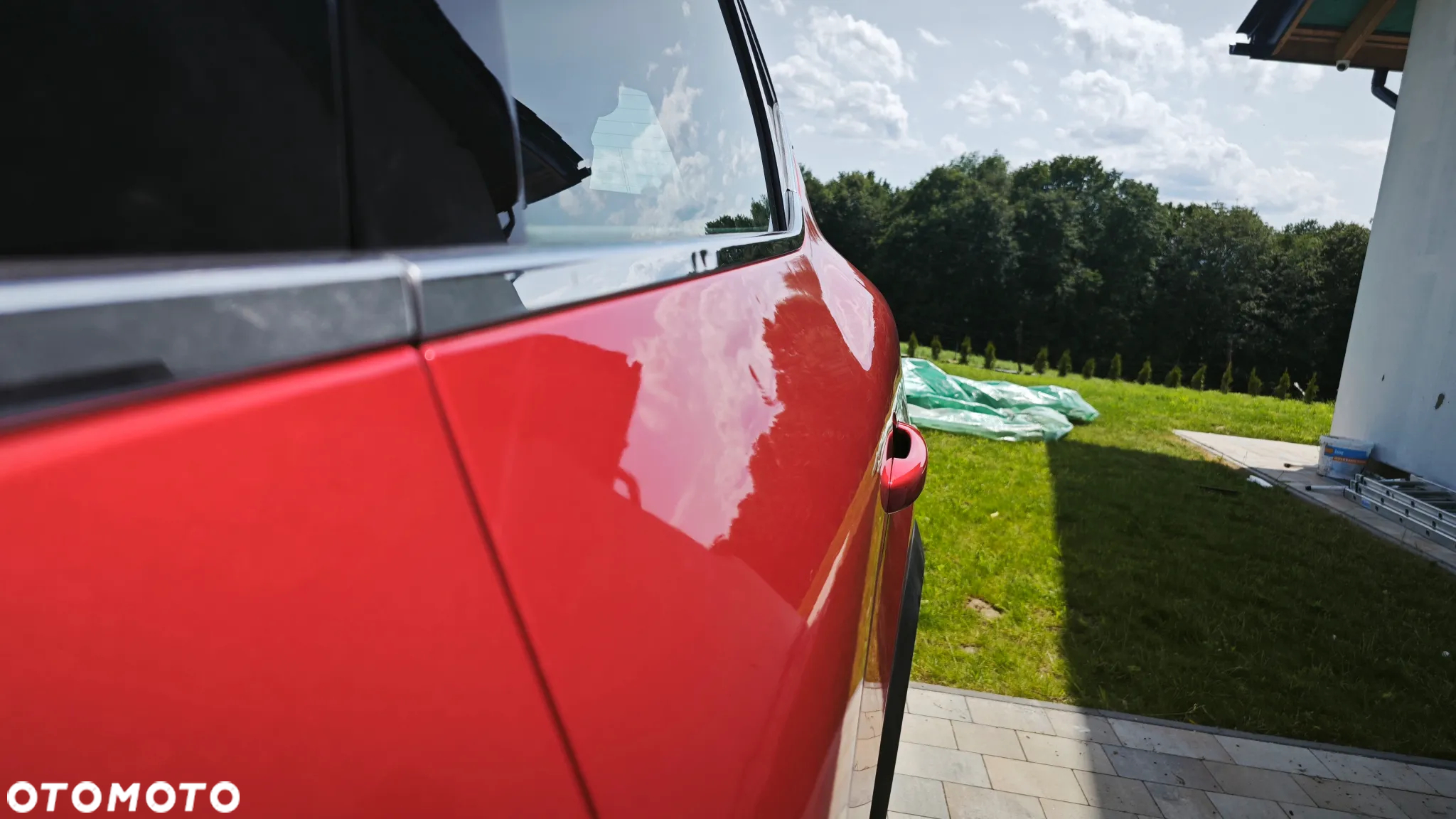 Renault Captur 1.0 TCe Intens - 9
