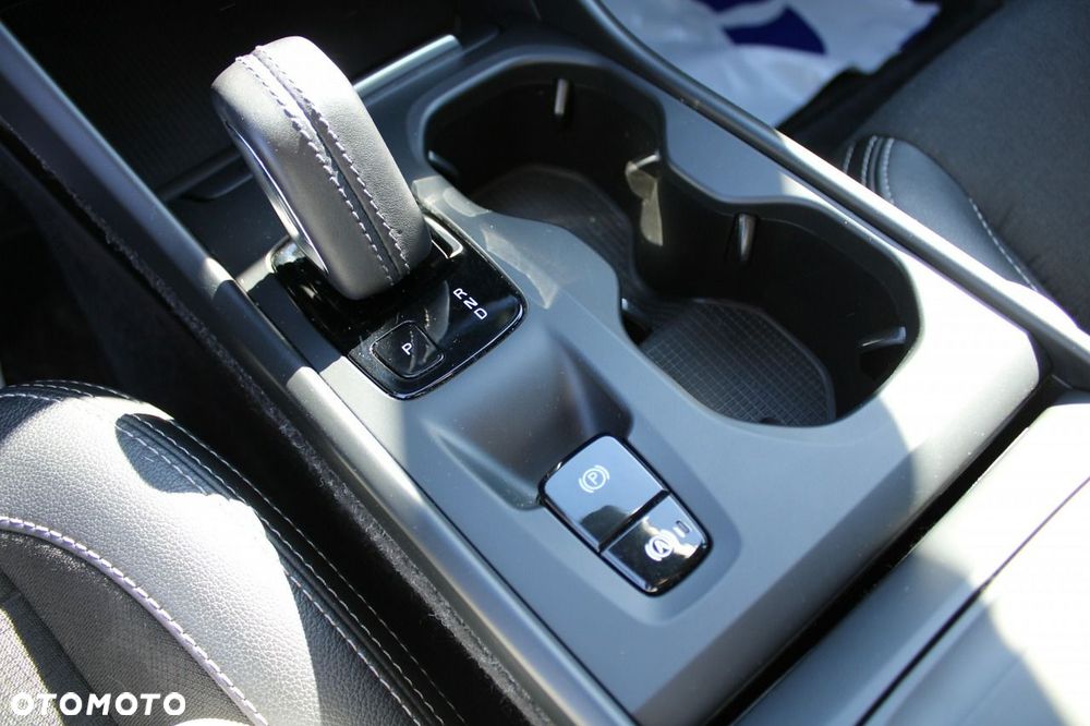 Volvo XC 40 - 19