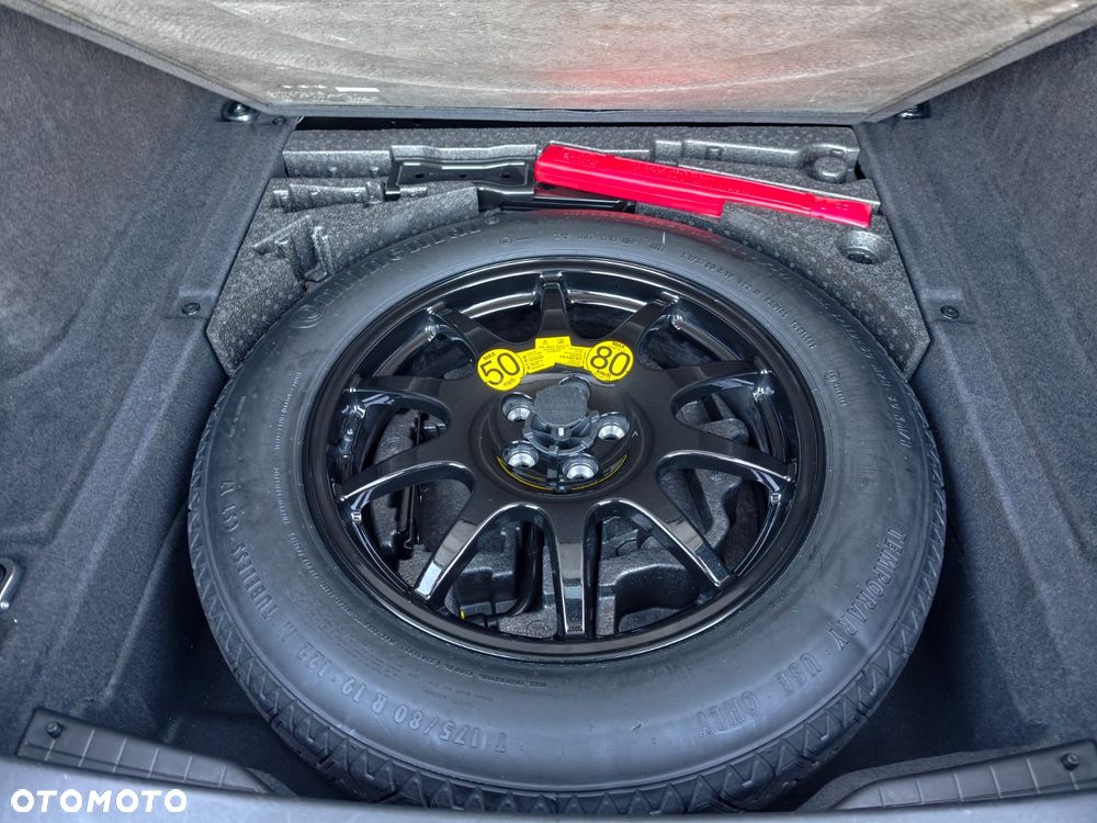 Land Rover Range Rover Velar 2.0 Si4 GPF R-Dynamic - 15