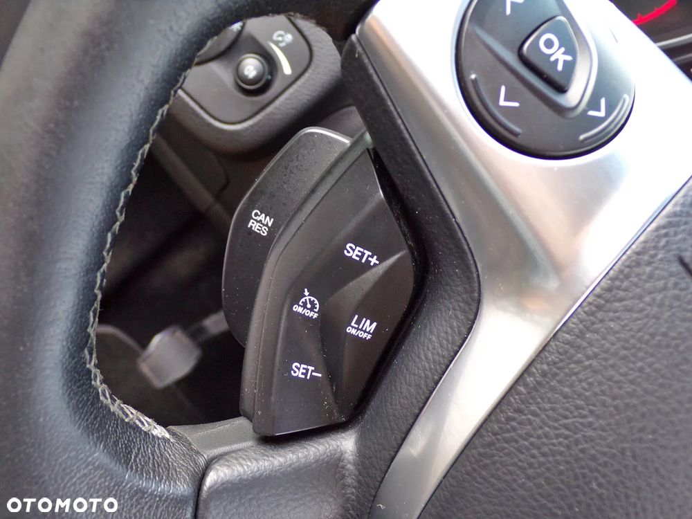 Ford Kuga 2.0 TDCi 4WD Titanium Plus - 20