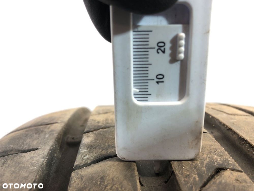 OPONA LATO 1X 215/50 17" CONTINENTAL - 5