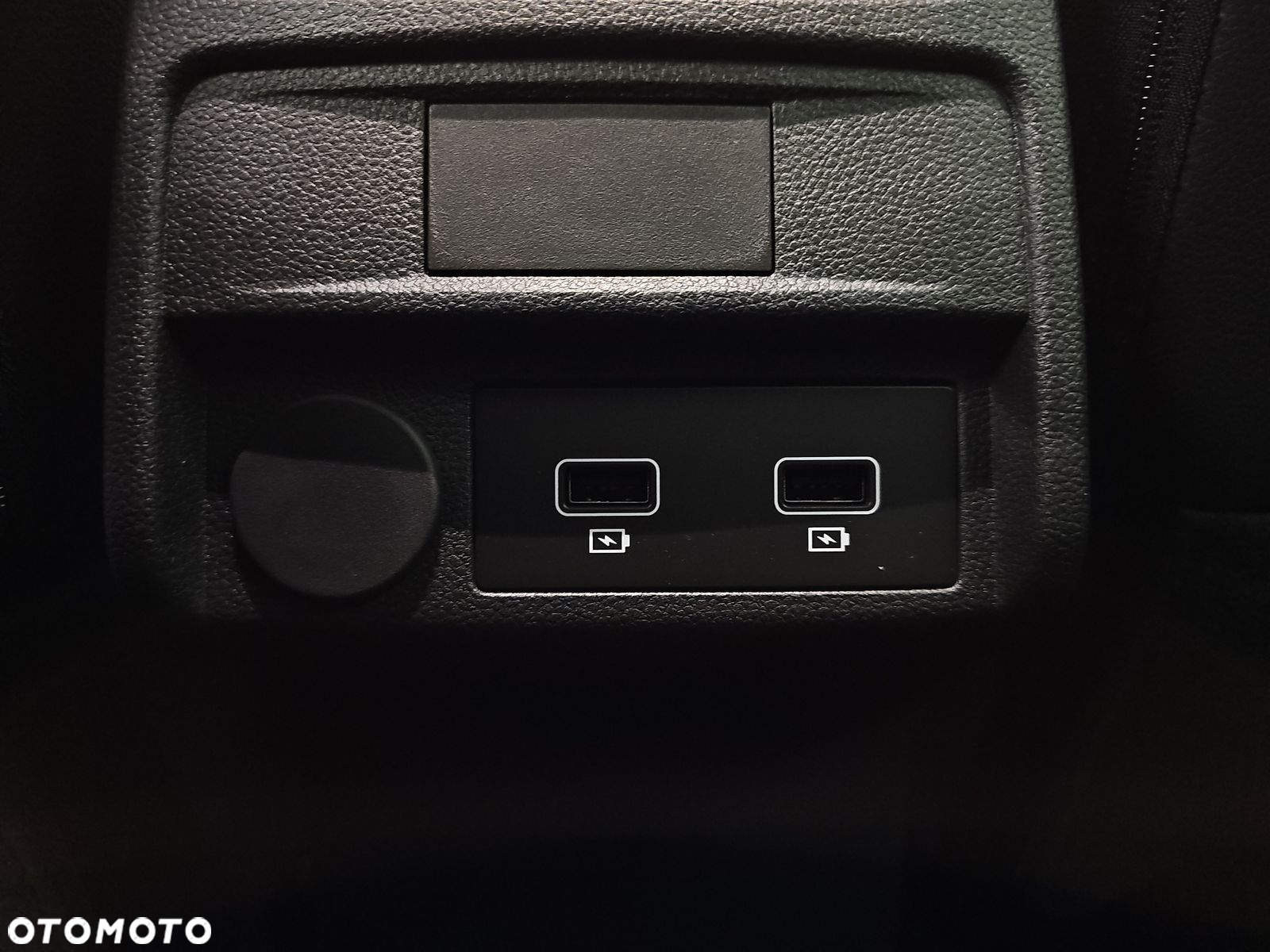 Renault Arkana 1.6 E-Tech Full Hybrid 145 Techno MMT - 22