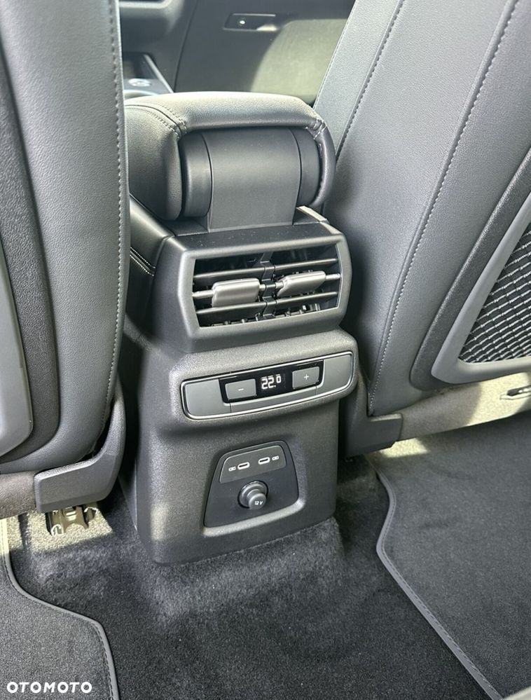 Audi Q4 Sportback e-tron - 21