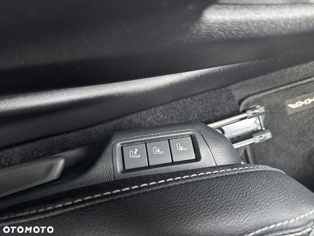 Opel Mokka 1.2 T GS S&S - 24