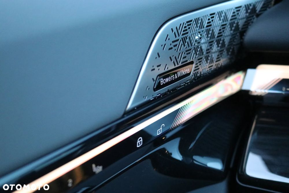 BMW Seria 5 - 23