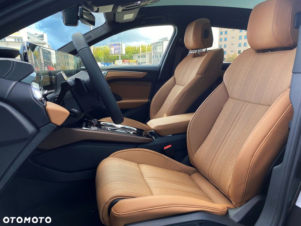 Audi A6 Allroad - 15