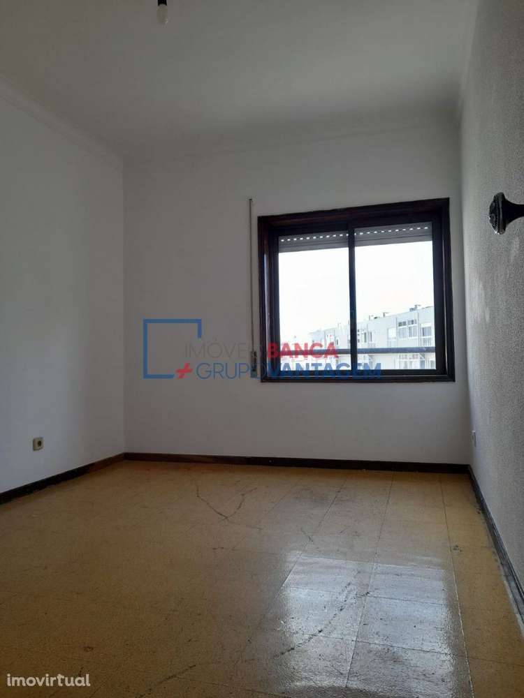 Apartamento, para venda, Gondomar - Rio Tinto - Grande imagem: 2/12