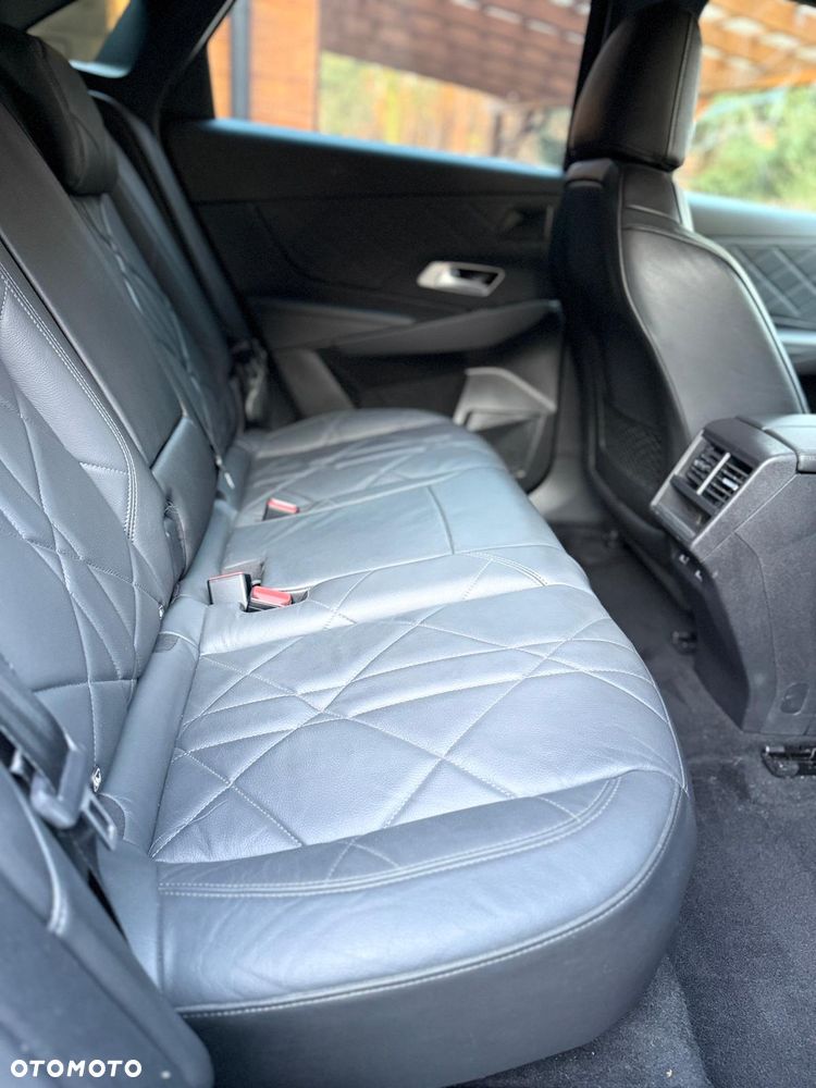 DS Automobiles DS 7 Crossback 1.6 PureTech Rivoli - 10