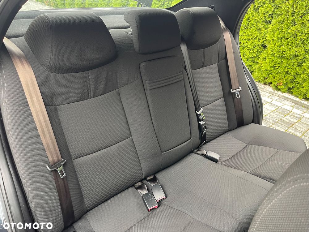 Brilliance BS4 1.6 Comfort - 22