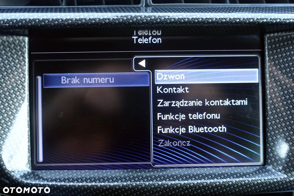 Citroën DS3 e-HDi 115 FAP SportChic - 19