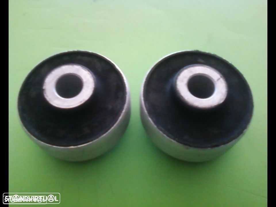 sinoblocos Audi TT S3 Golf R32 (NOVOS) - 1