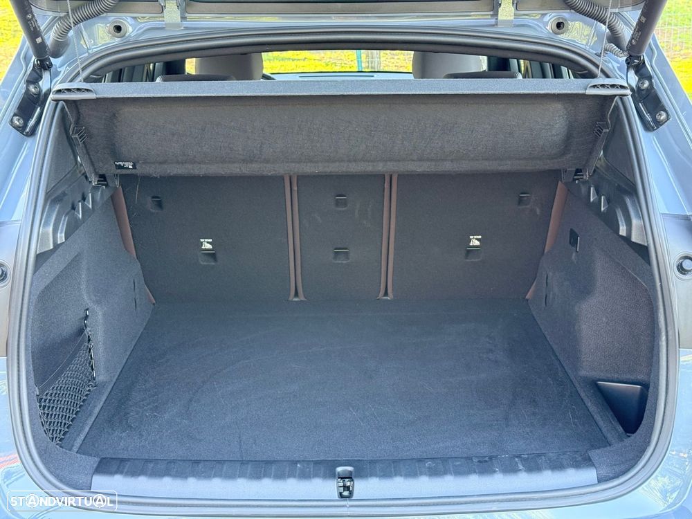 BMW X1 xDrive30e Pack Desportivo M - 15