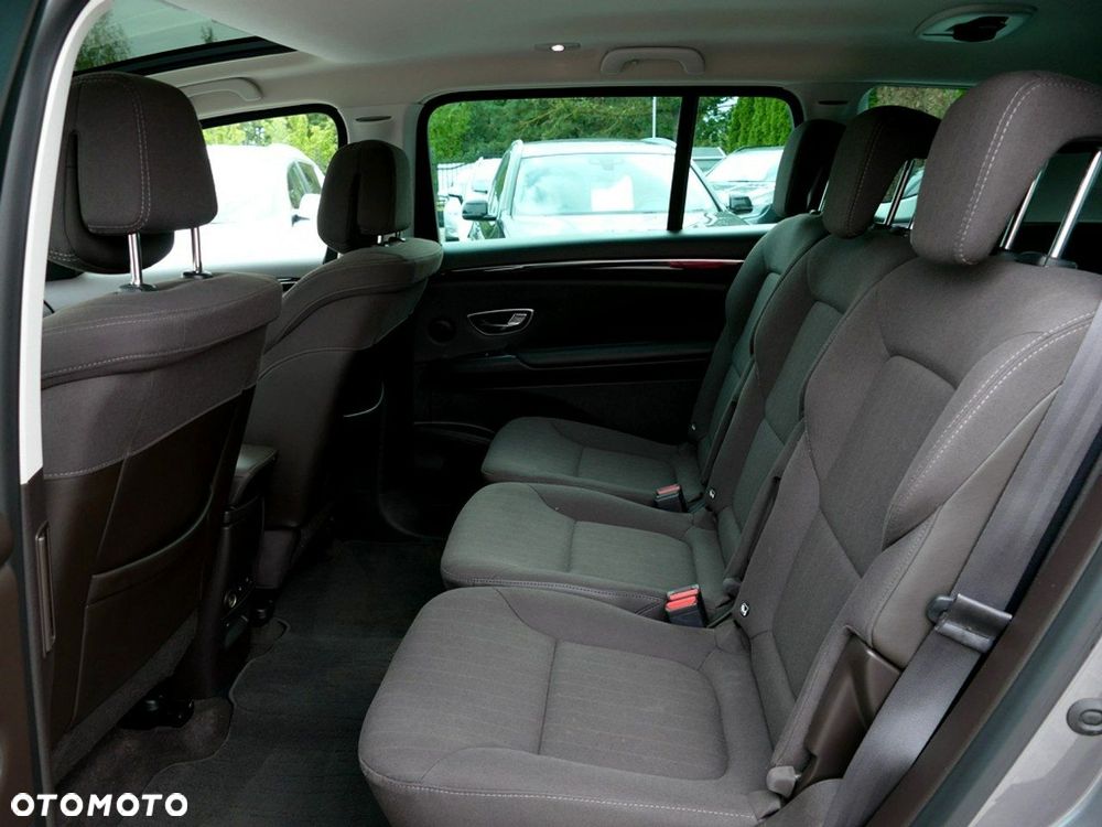 Renault Espace 1.6 dCi Energy Life - 25
