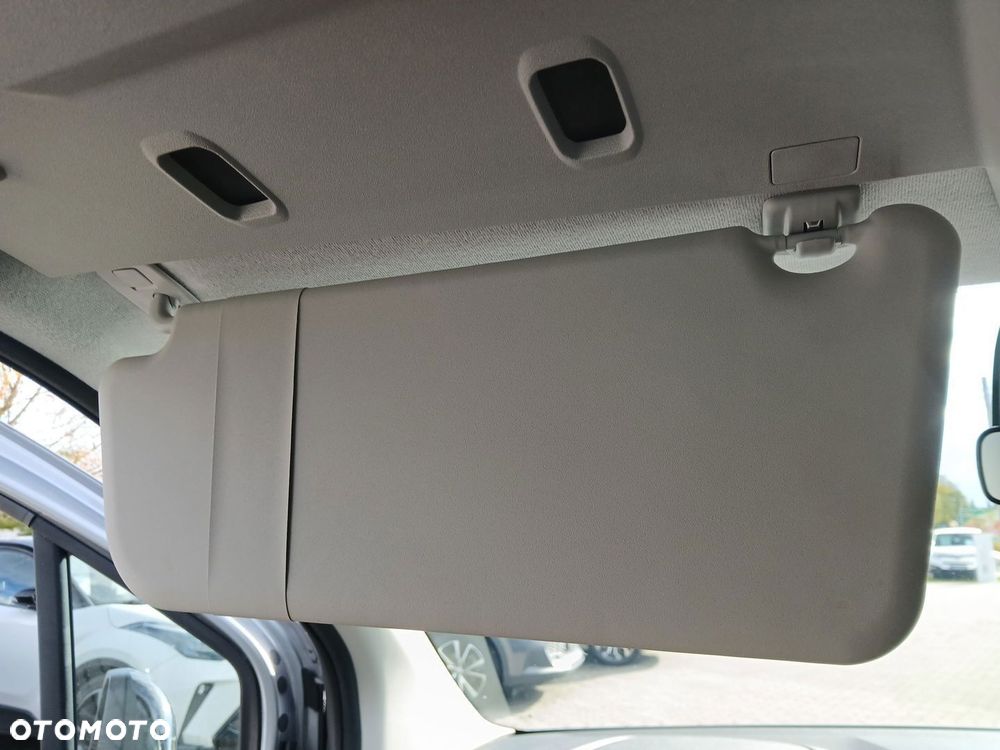 Toyota Proace City Verso - 35