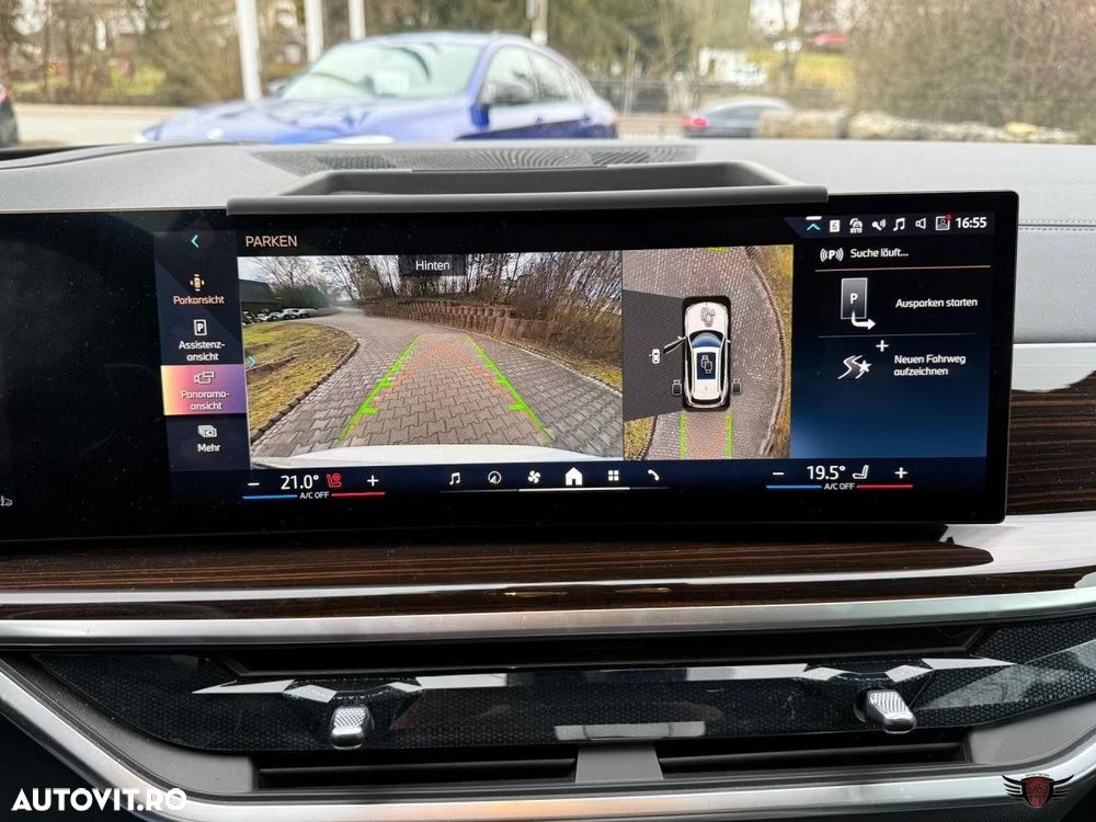 BMW X5 xDrive30d - 11