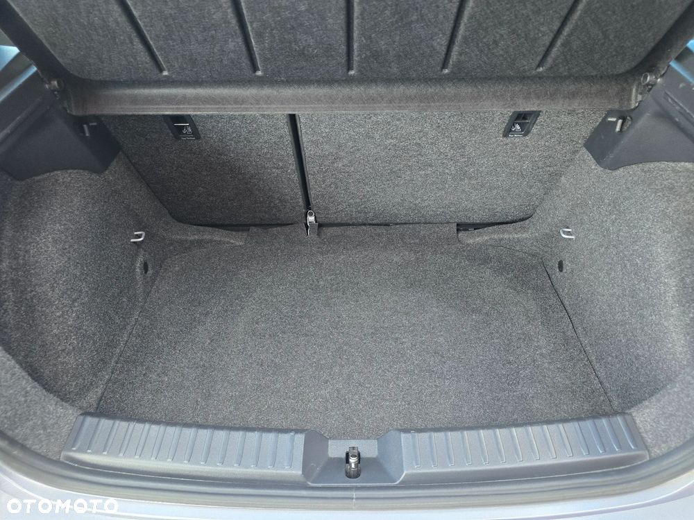 Seat Ibiza 1.0 TSI Style S&S - 31