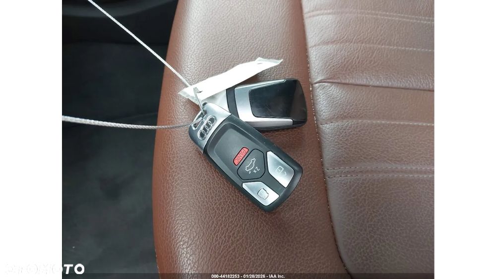 Audi Q5 45 TFSI quattro S tronic - 18