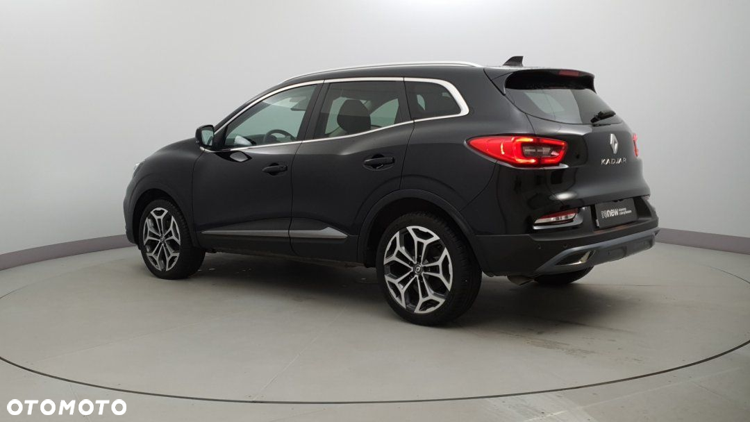 Renault Kadjar - 3