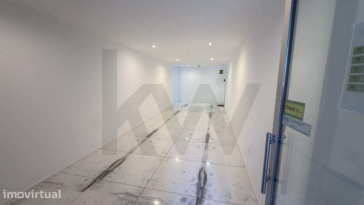 Apartamento T3 Condominio com piscina Belas Clube Campo - Grande imagem: 3/46