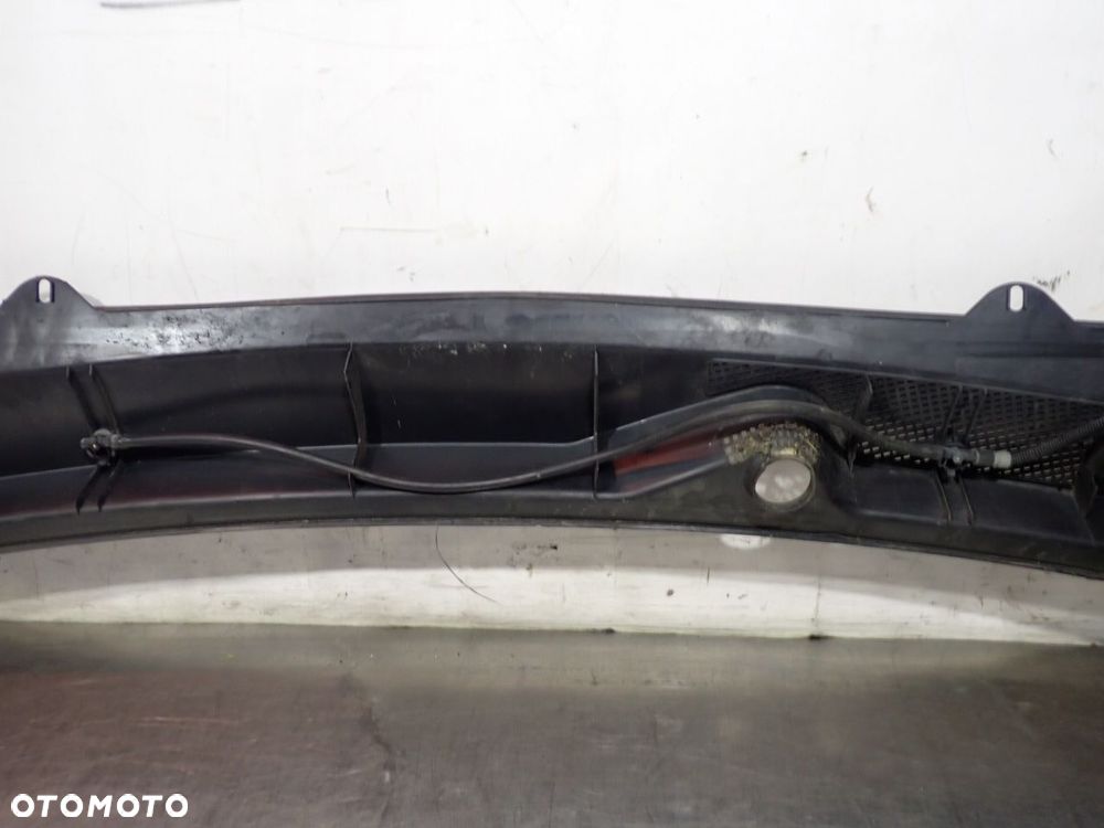 PODSZYBIE OPEL INSIGNIA A 13224209 - 9