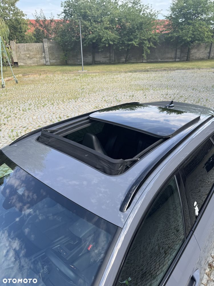 Cupra Leon Sportstourer 2.0 TSI 4Drive VZ DSG - 26