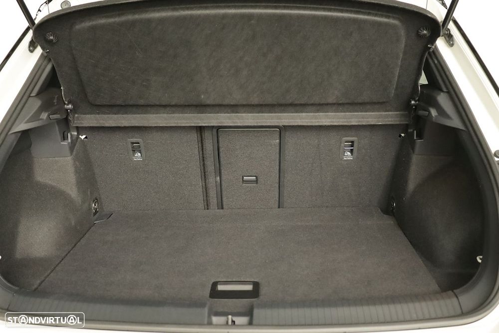 VW T-Roc 1.0 TSI Black Style - 22