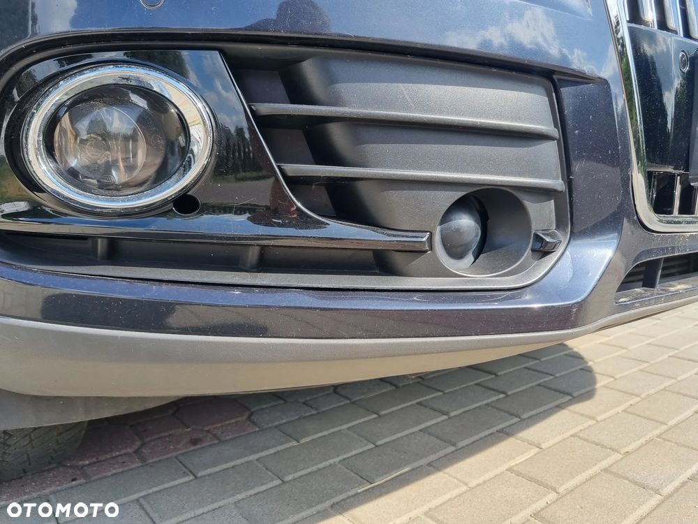 Audi Q5 - 15