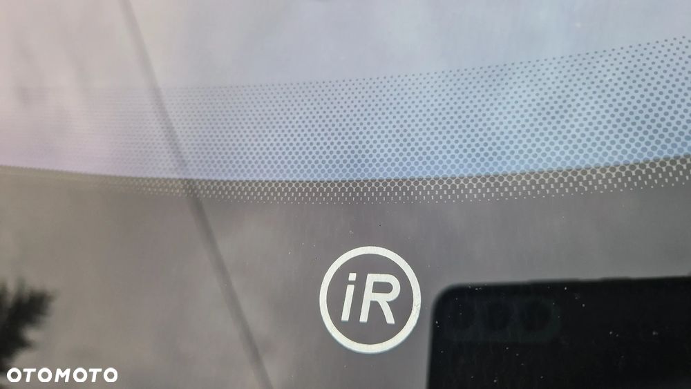 Ford S-Max 2.0 TDCi Titanium - 12